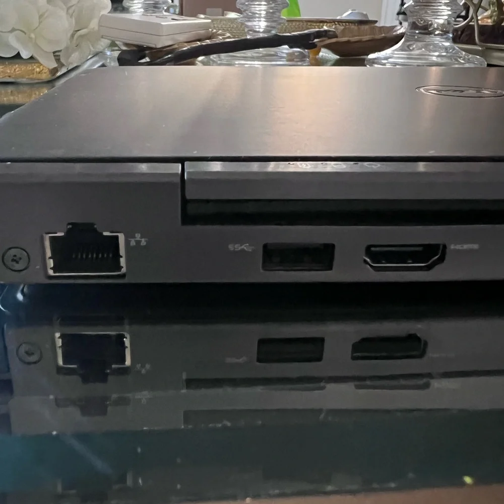 DELL LATITUDE E7240